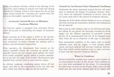 1954 Corvette Operations Manual-59.jpg